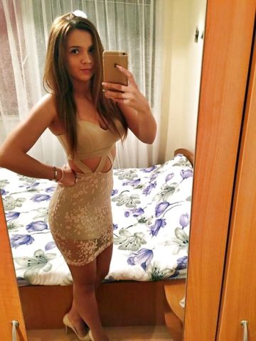 Хана